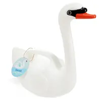Rex London Watering Can 2 ltr Swan