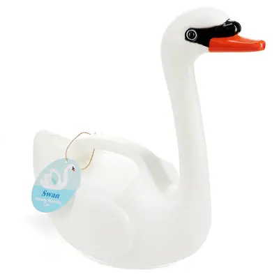 Rex London Giesskanne 2 Liter Swan