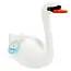 Watering Can 2 ltr Swan