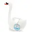 Watering Can 2 ltr Swan
