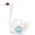 Rex London Watering Can 2 ltr Swan