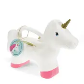 Rex London Giesskanne 1,6 Liter Unicorn