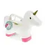 Giesskanne 1,6 Liter Unicorn