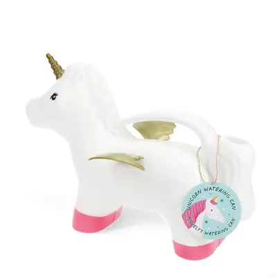 Rex London Watering Can 1,6 ltr Unicorn