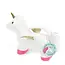 Watering Can 1,6 ltr Unicorn