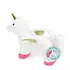 Rex London Giesskanne 1,6 Liter Unicorn