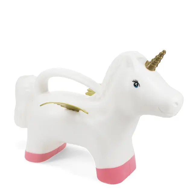 Watering Can 1,6 ltr Unicorn