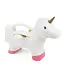 Watering Can 1,6 ltr Unicorn