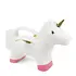 Rex London Giesskanne 1,6 Liter Unicorn