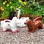 Watering Can 1,6 ltr Unicorn