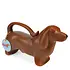 Rex London Giesskanne 2 Liter Sausage Dog