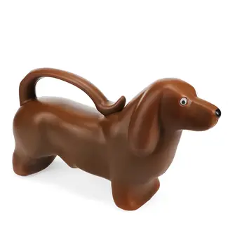 Rex London Giesskanne 2 Liter Sausage Dog
