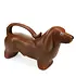 Rex London Giesskanne 2 Liter Sausage Dog