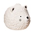 Sass & Belle Money Box Bear