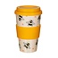 Coffee-to-go Bee