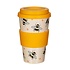 Sass & Belle Coffee-to-go Bee