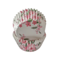 Isabelle Rose Cupcake Cases Bella