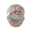 Isabelle Rose Cupcake Cases Bella