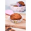 Cupcake Cases Meadow
