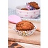 Isabelle Rose Cupcake Cases Meadow