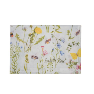 Isabelle Rose Geschirrtuch Meadow