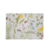 Isabelle Rose Tea towel Meadow