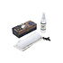 CGB Giftware Tech Cleaning Kit Modern Gent