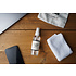 CGB Giftware Tech Cleaning Kit Modern Gent