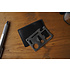 CGB Giftware Wallet Multi Tool Modern Gent