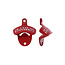 Bottle Opener In Case of Emergency