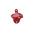 Bottle Opener In Case of Emergency