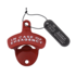 CGB Giftware Bottle Opener In Case of Emergency