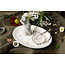 Trinket Dish Bunny