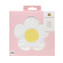 Talking Tables Papierservietten Eco Mellow Daisy 20-Pack