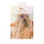 Veil Floral Blossom Girls