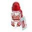 Kids Water Bottle Routemaster Bus