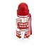 Kids Water Bottle Routemaster Bus