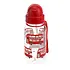 Rex London Kids Water Bottle Routemaster Bus