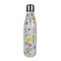 Isabelle Rose Thermosflasche Meadow