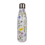 Isabelle Rose Thermos Bottle Meadow