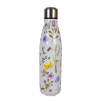 Isabelle Rose Thermos Bottle Meadow