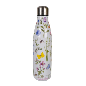 Isabelle Rose Thermos Bottle Meadow