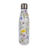 Isabelle Rose Thermos Bottle Meadow