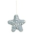 Felt Hanger Sealife assorti