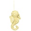Felt Hanger Sealife assorti