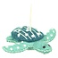 Filzhänger Sealife assorti