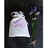 Powell Craft Duftsäckchen Lavendel