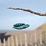 Filzhänger Sealife Turtle