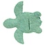 Finger Dolls Sealife Turtle