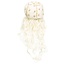 Finger Dolls Sealife Jellyfish